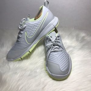 Nike Explorer 2 golf Womens AA1846-001